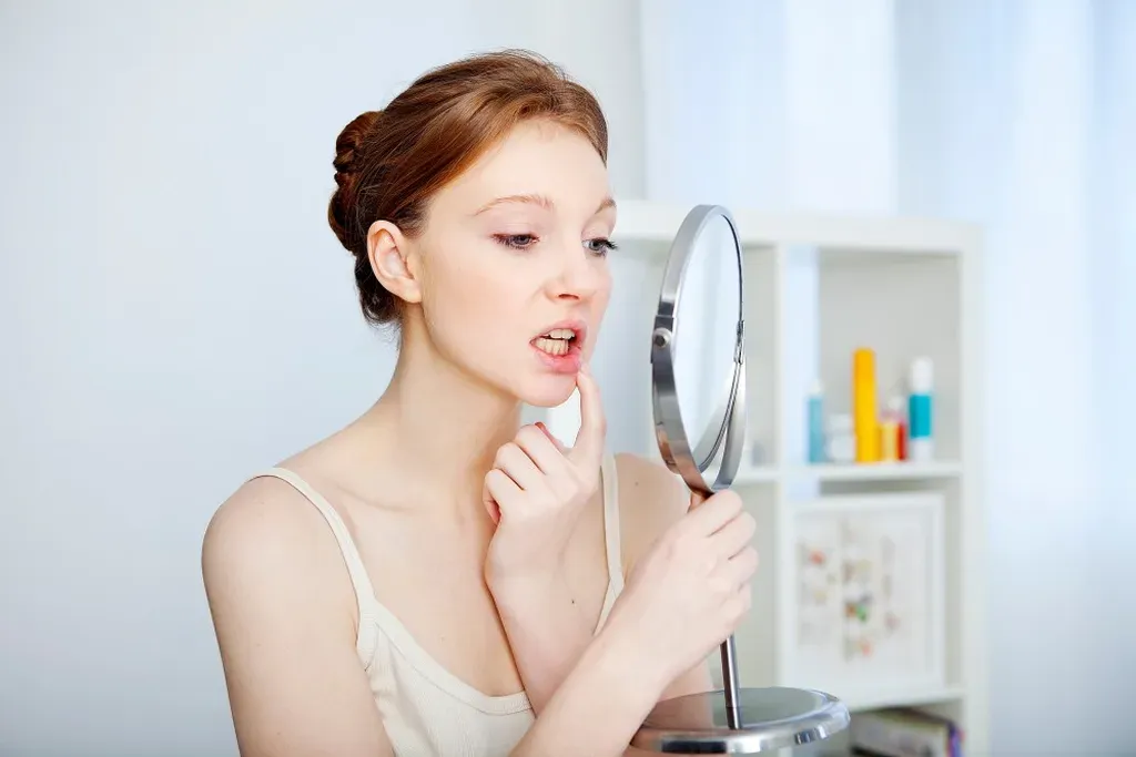 Why Are My Teeth Losing Their Whiteness?